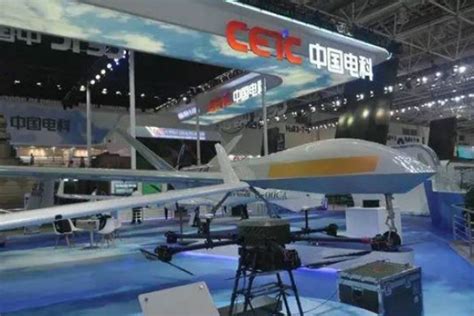 aces saudia drone